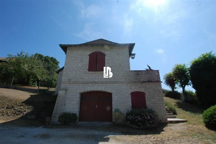 5 bedrooms house for sale in Souillac, France - Image 3