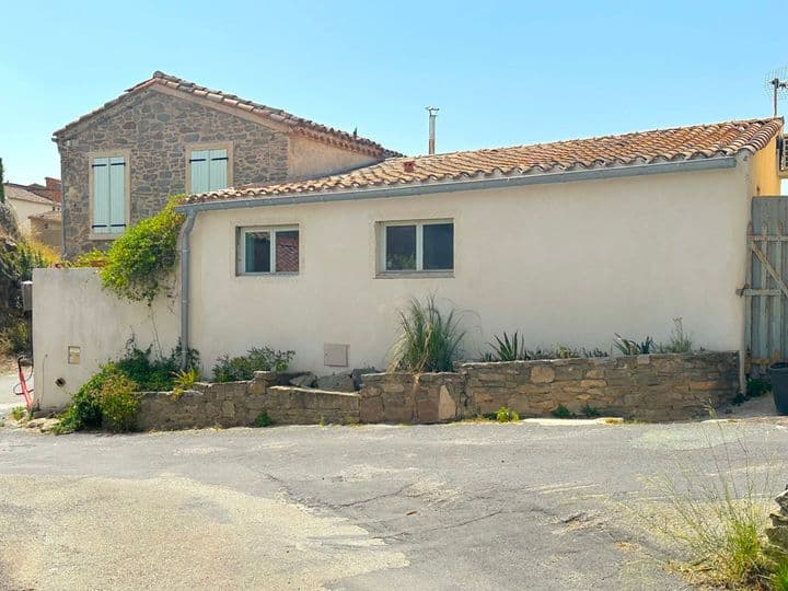 2 bedrooms house for sale in  France - Image 3