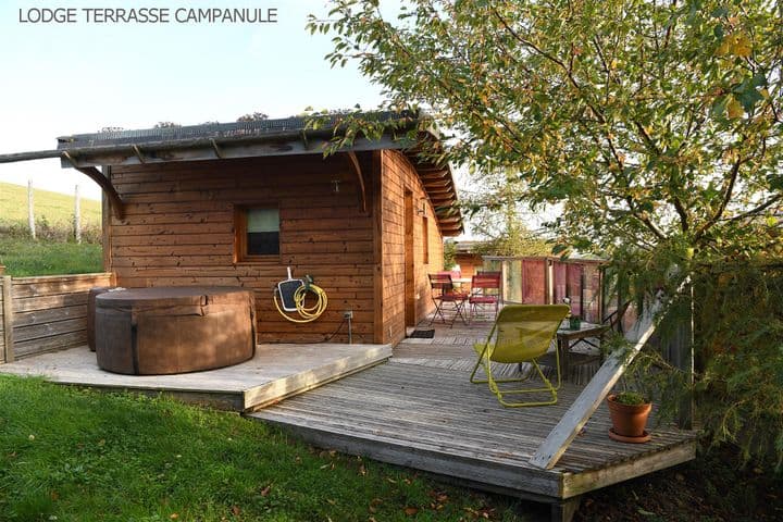 4 bedrooms house for sale in Villefranche-sur-Saone, France - Image 10