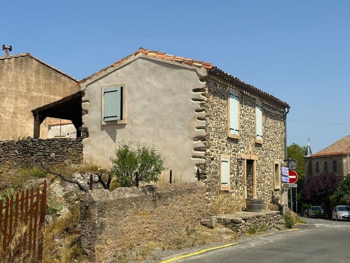 2 bedrooms house for sale in  France - Image 2