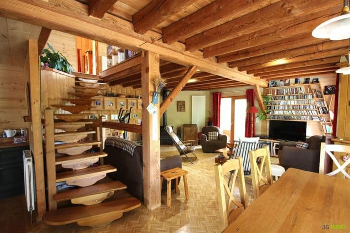 4 bedrooms house for sale in Villefranche-sur-Saone, France - Image 3