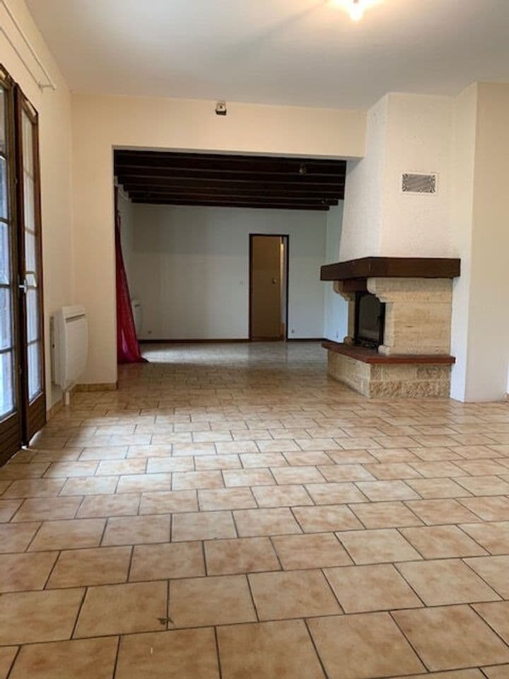 4 bedrooms house for sale in Bergerac, France - Image 9