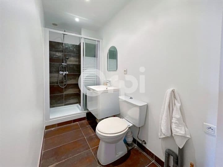 1 bedroom apartment for sale in Nice, France - Image 3