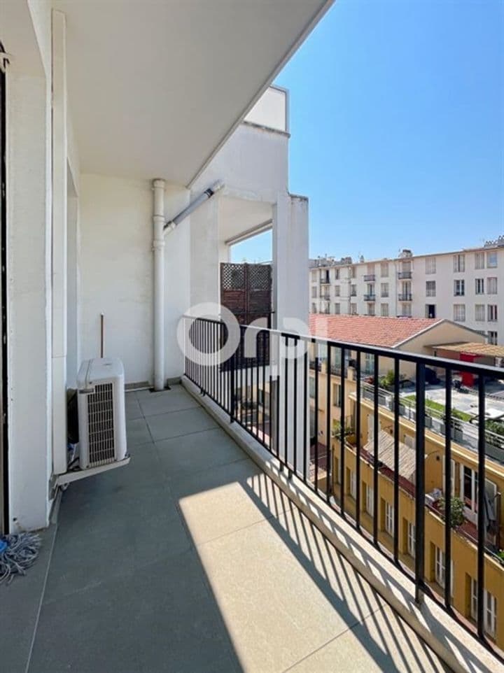 1 bedroom apartment for sale in Nice, France - Image 4