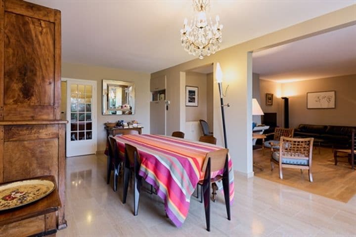 6 bedrooms apartment for sale in Besancon, France - Image 12