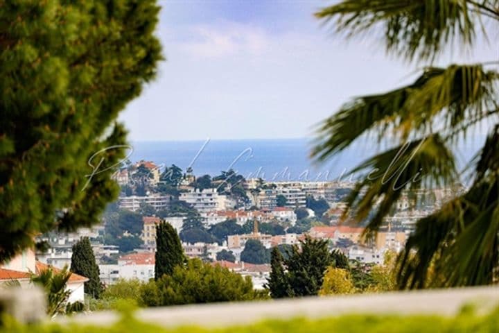 5 bedrooms house for sale in Cannes, France - Image 2