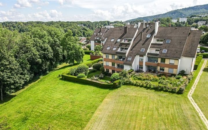 6 bedrooms apartment for sale in Besancon, France - Image 3