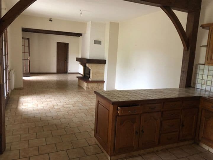 4 bedrooms house for sale in Bergerac, France - Image 3