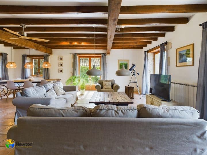 6 bedrooms house for sale in Montaigu-de-Quercy, France - Image 7