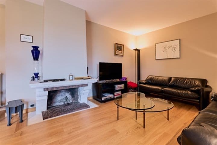 6 bedrooms apartment for sale in Besancon, France - Image 4