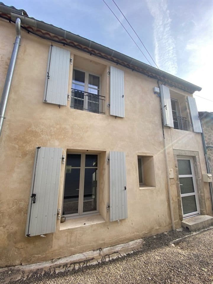 2 bedrooms house for sale in Monsegur, France - Image 11