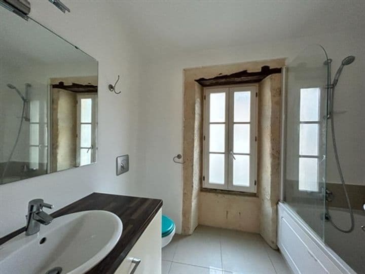 2 bedrooms house for sale in Monsegur, France - Image 9