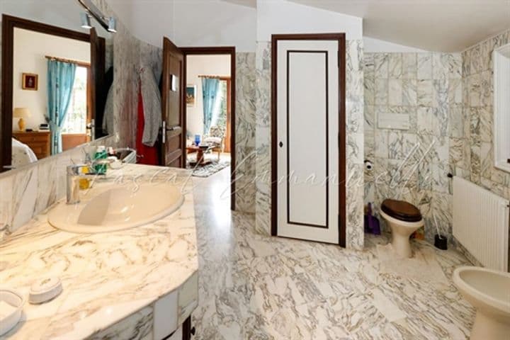 5 bedrooms house for sale in Cannes, France - Image 12