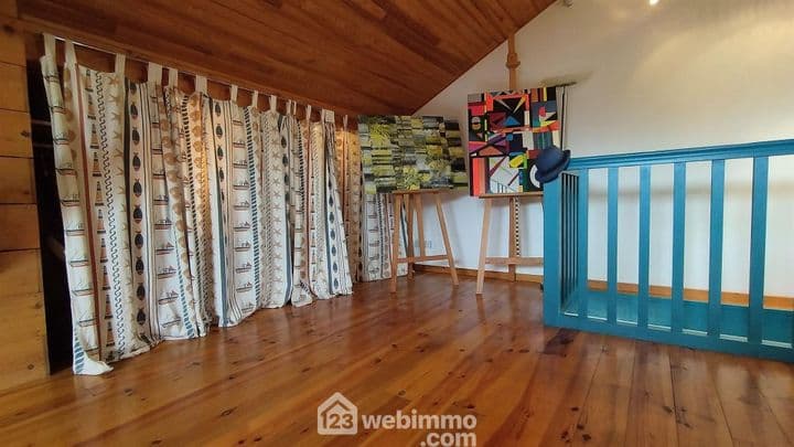 2 bedrooms house for sale in Monsegur, France - Image 12