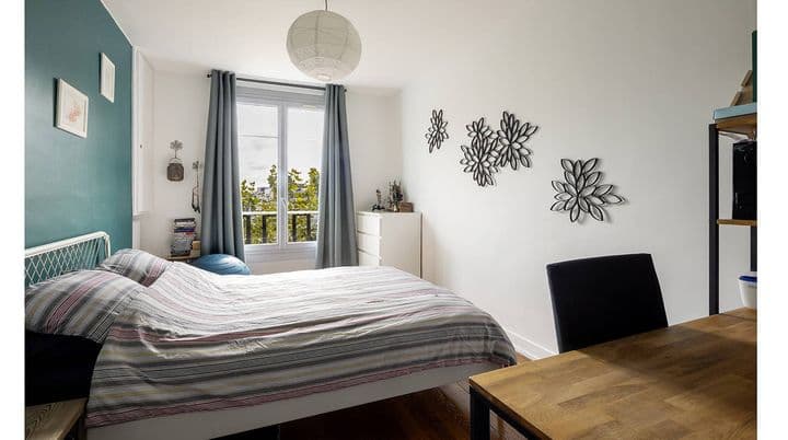 1 bedroom house for sale in st denis, France - Image 7