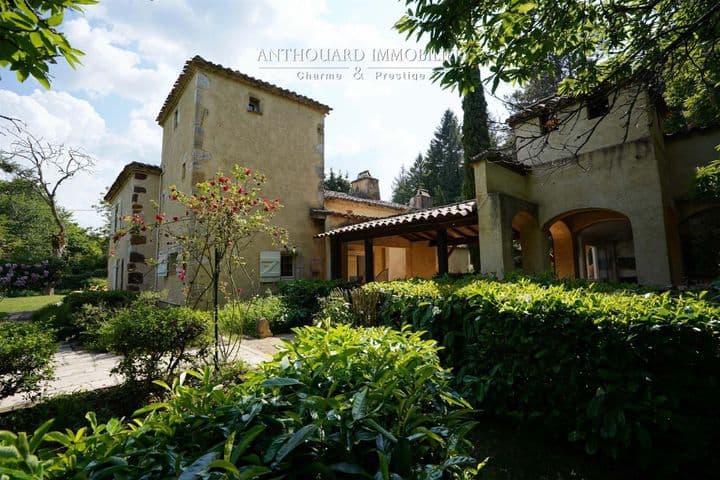 4 bedrooms house for sale in Monpazier, France - Image 6