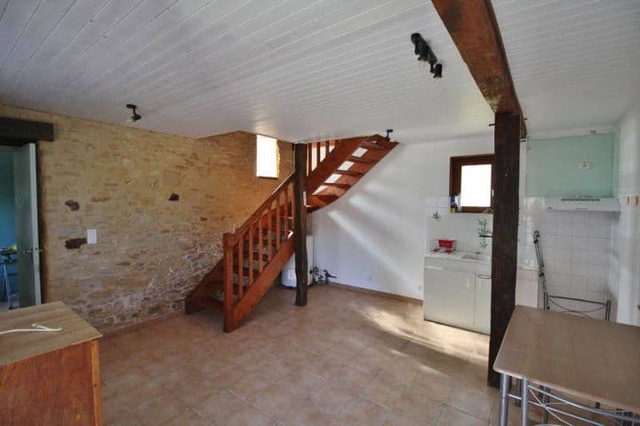 4 bedrooms house for sale in Sarlat-la-Caneda, France - Image 9