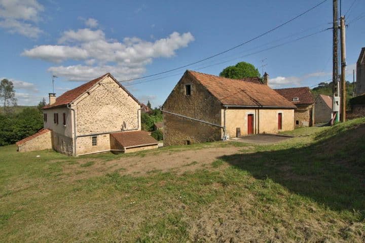 4 bedrooms house for sale in Sarlat-la-Caneda, France - Image 8