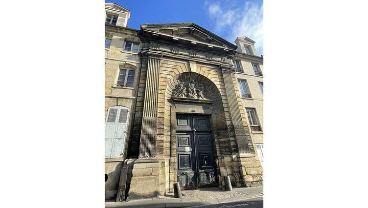 1 bedroom house for sale in st denis, France - Image 9