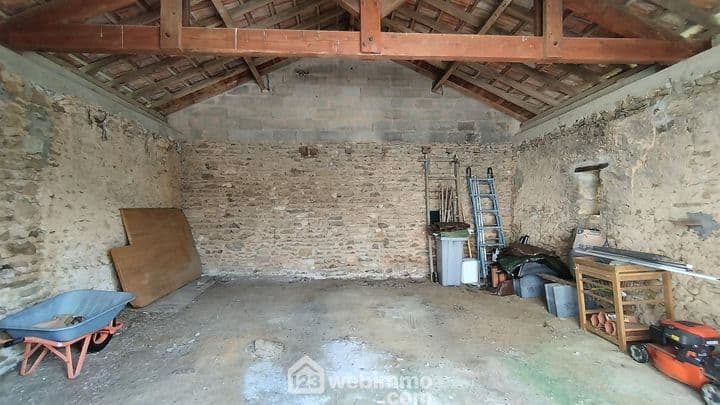 2 bedrooms house for sale in Monsegur, France - Image 2