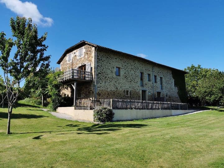 12 bedrooms house for sale in 25 KM NORD-EST DE FIGEAC, France - Image 2