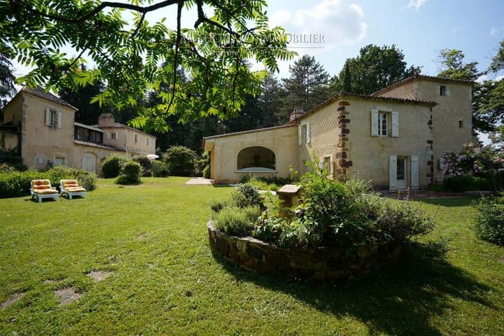 4 bedrooms house for sale in Monpazier, France - Image 8