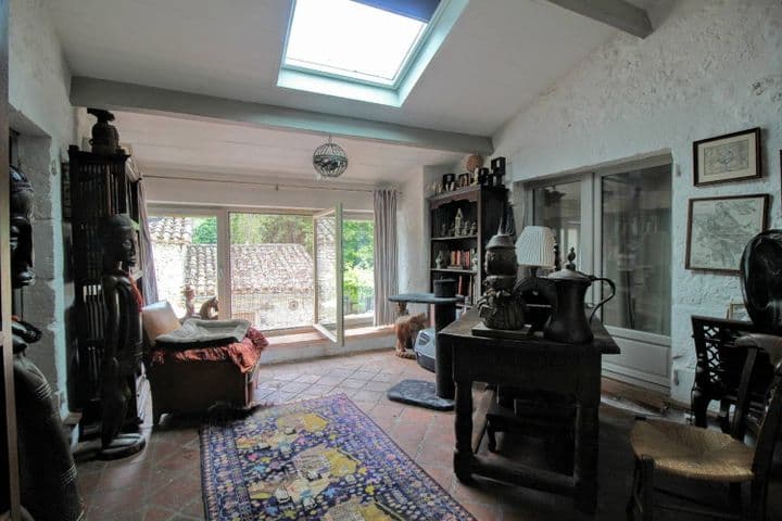 5 bedrooms other for sale in CASTELNAU MONTRATIER, France - Image 11