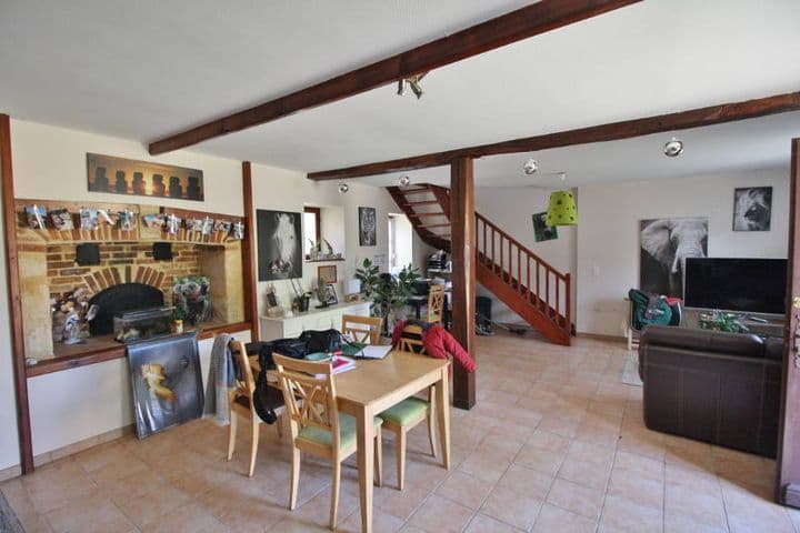 4 bedrooms house for sale in Sarlat-la-Caneda, France - Image 4