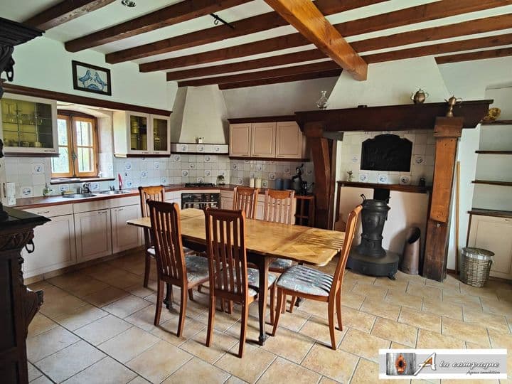 2 bedrooms house for sale in Arpheuilles-Saint-Priest, France - Image 5