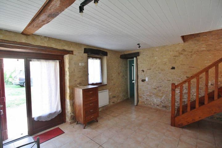 4 bedrooms house for sale in Sarlat-la-Caneda, France - Image 10