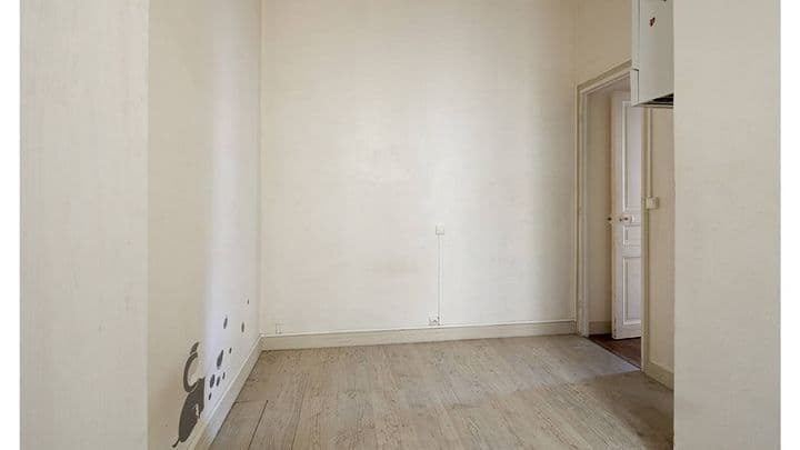 1 bedroom house for sale in st denis, France - Image 6