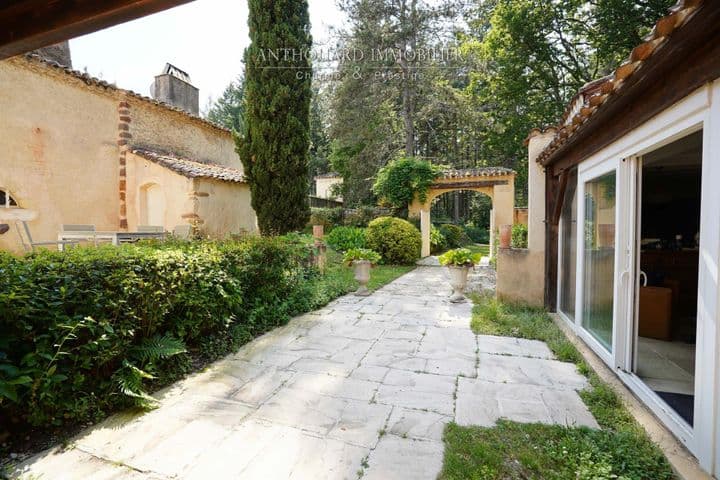 4 bedrooms house for sale in Monpazier, France - Image 5