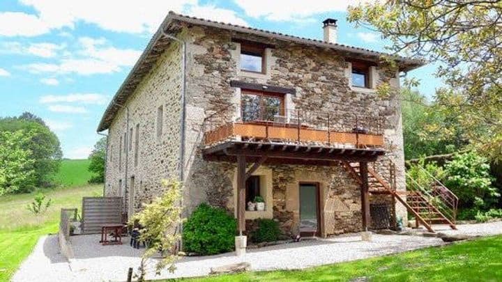 12 bedrooms house for sale in 25 KM NORD-EST DE FIGEAC, France - Image 3