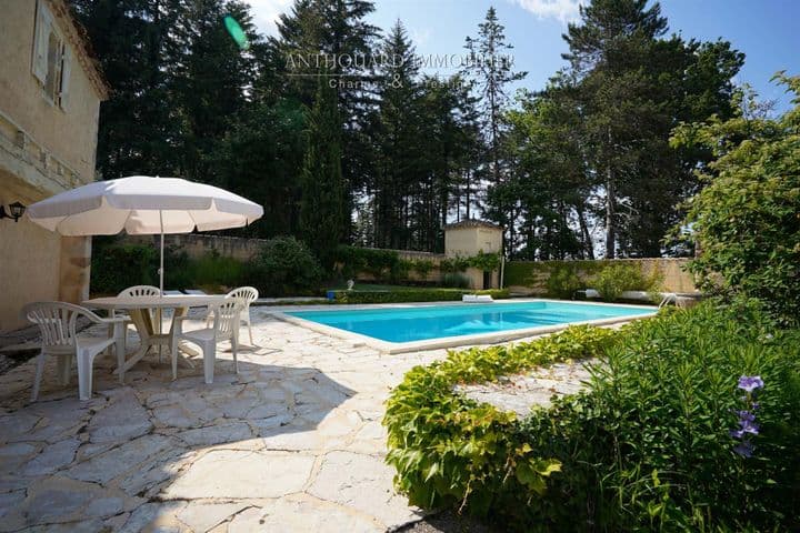 4 bedrooms house for sale in Monpazier, France - Image 10