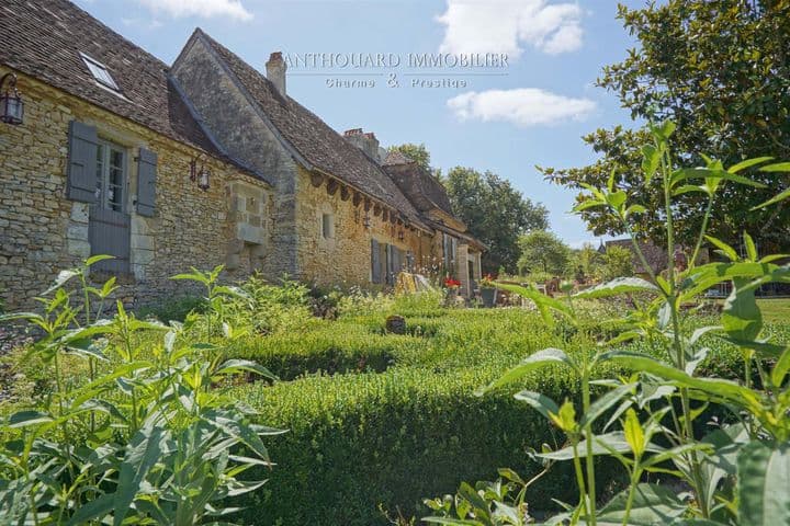 4 bedrooms other for sale in Perigueux, France - Image 4