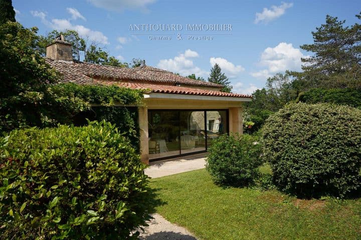 4 bedrooms house for sale in Monpazier, France - Image 11