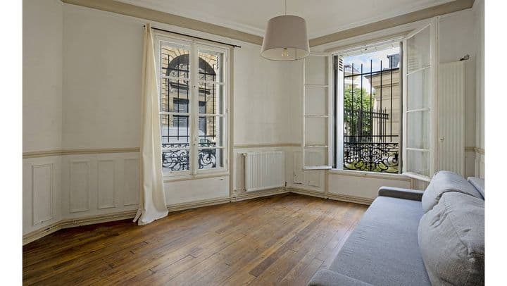 1 bedroom house for sale in st denis, France - Image 3