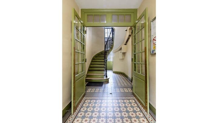 1 bedroom house for sale in st denis, France - Image 8