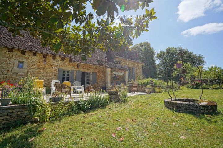 4 bedrooms other for sale in Perigueux, France - Image 5