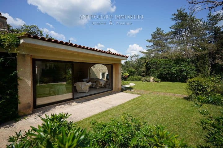 4 bedrooms house for sale in Monpazier, France - Image 12