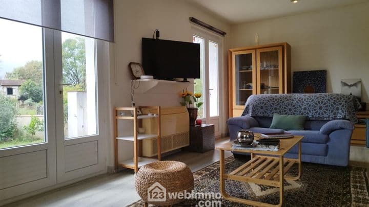 2 bedrooms house for sale in Monsegur, France - Image 6