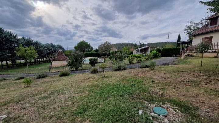 3 bedrooms house for sale in cubjac, France - Image 6