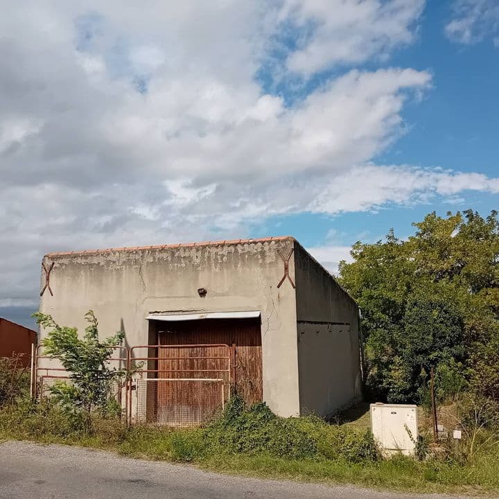 Other for sale in bram, France