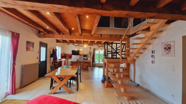 3 bedrooms house for sale in cubjac, France - Image 10