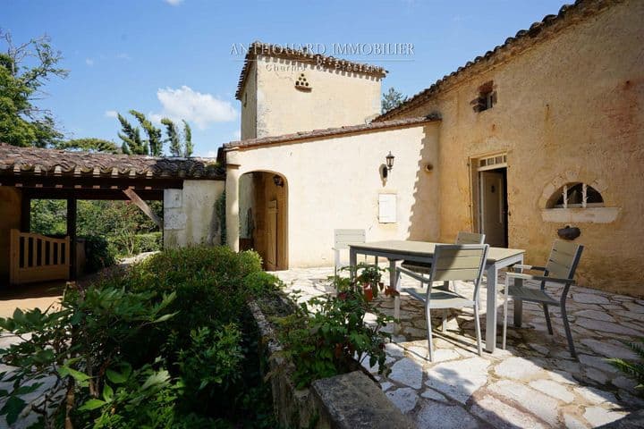 4 bedrooms house for sale in Monpazier, France - Image 4