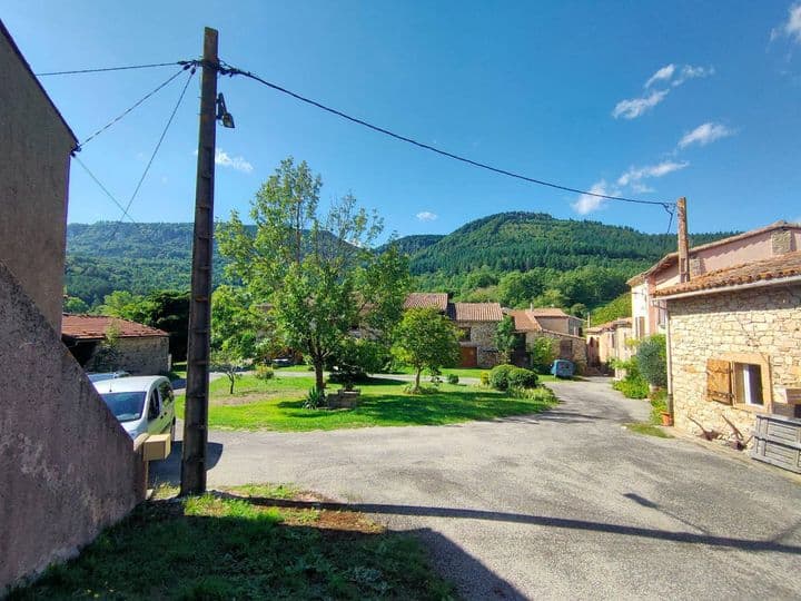 2 bedrooms house for sale in PUIVERT, France - Image 10