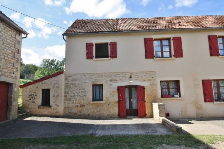 4 bedrooms house for sale in Sarlat-la-Caneda, France - Image 12