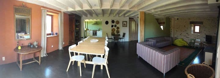 12 bedrooms house for sale in 25 KM NORD-EST DE FIGEAC, France - Image 10