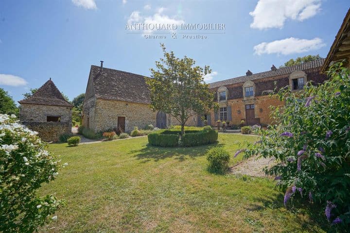 4 bedrooms other for sale in Perigueux, France - Image 3