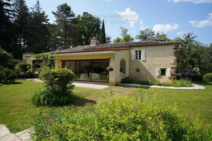 4 bedrooms house for sale in Monpazier, France - Image 9